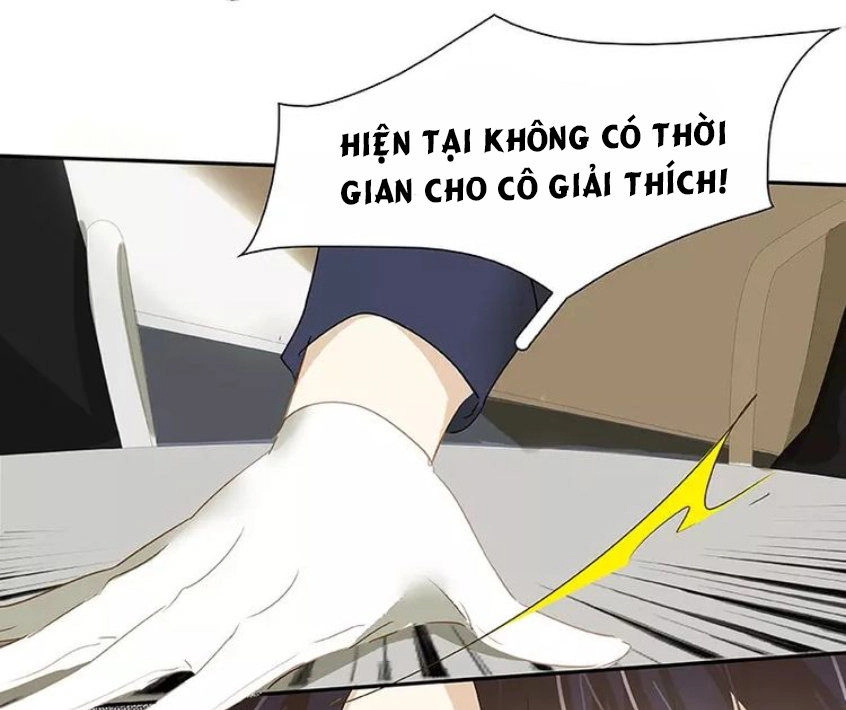 Lưu Manh Thần Thám Chapter 22 - 19