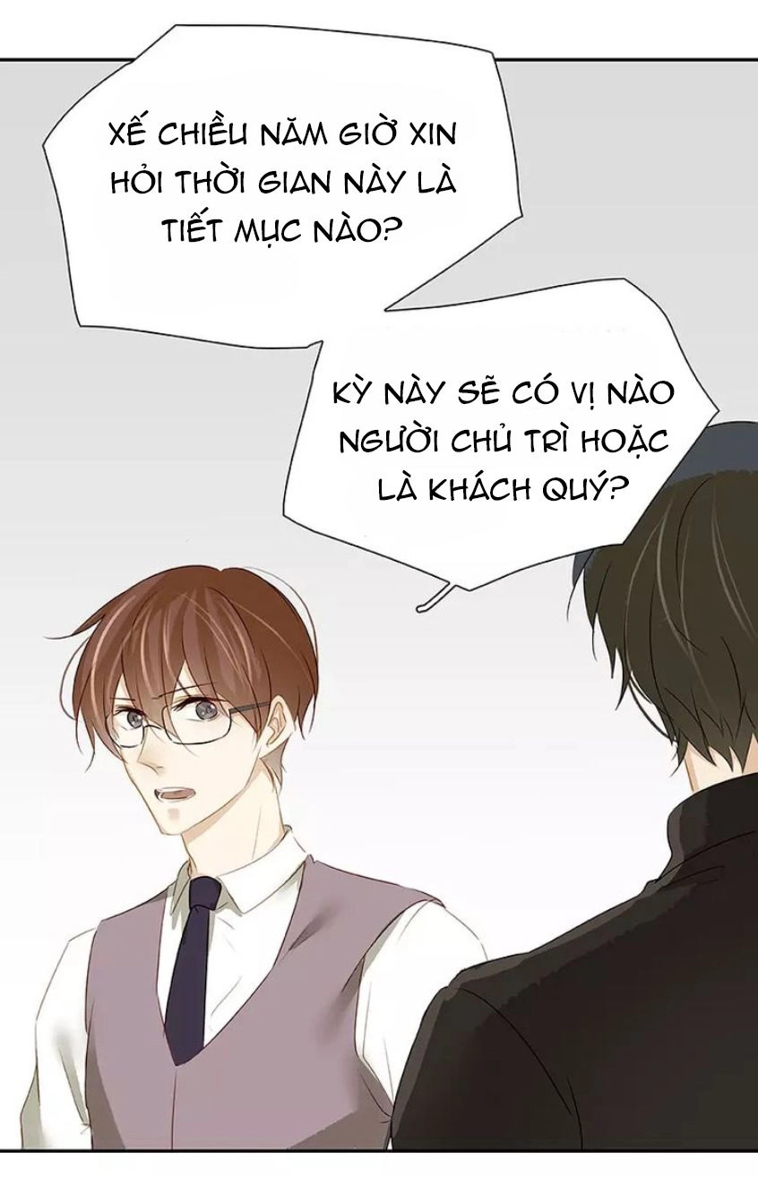 Lưu Manh Thần Thám Chapter 22 - 22