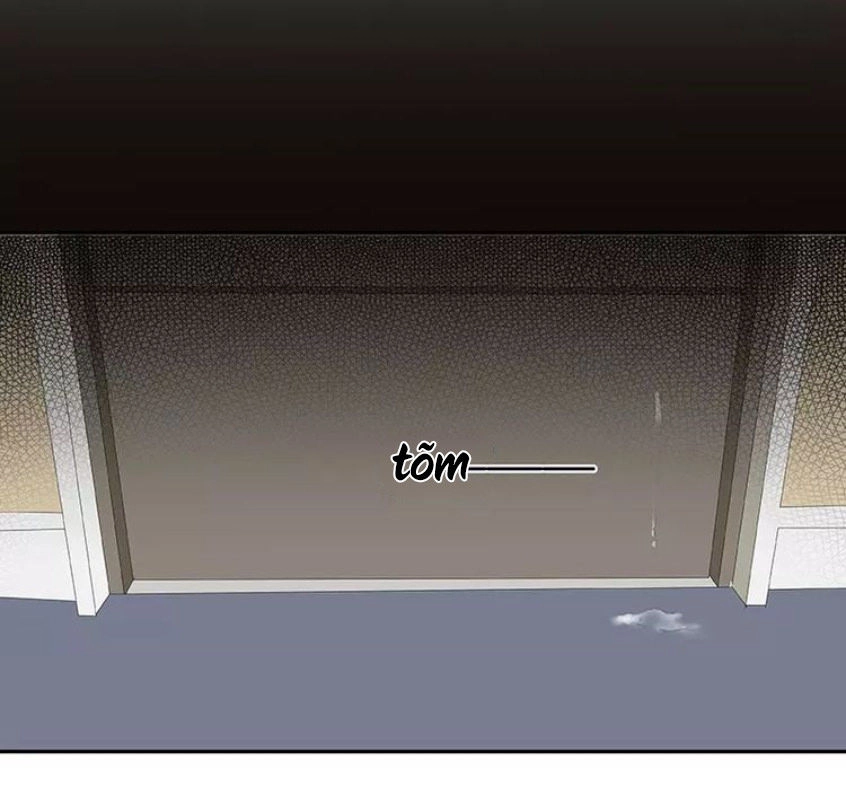 Lưu Manh Thần Thám Chapter 22 - 38