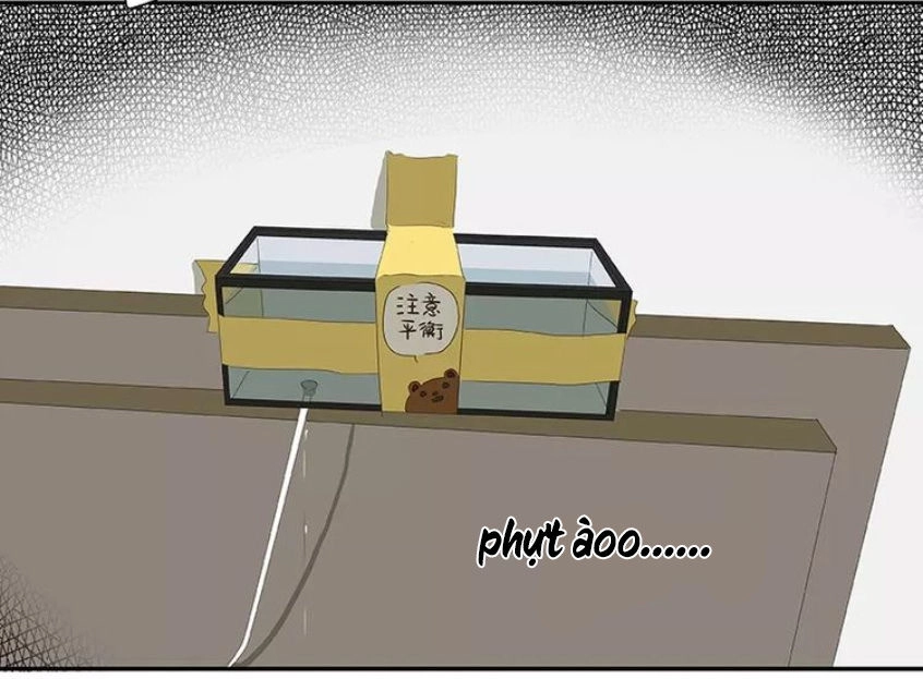 Lưu Manh Thần Thám Chapter 22 - 40