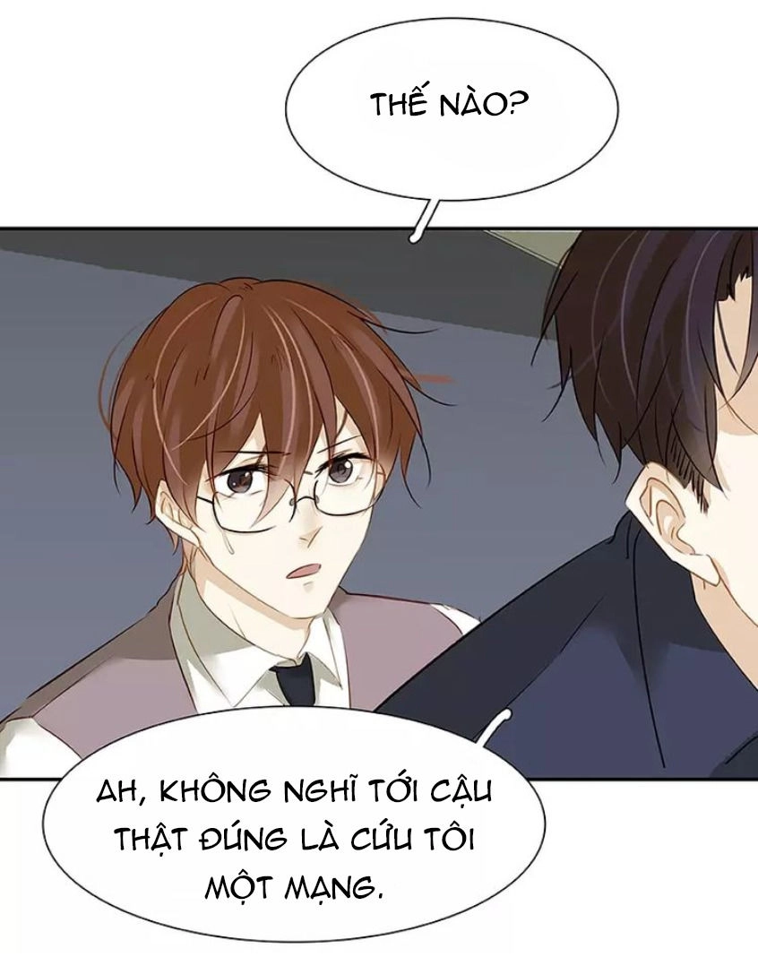 Lưu Manh Thần Thám Chapter 23 - 11