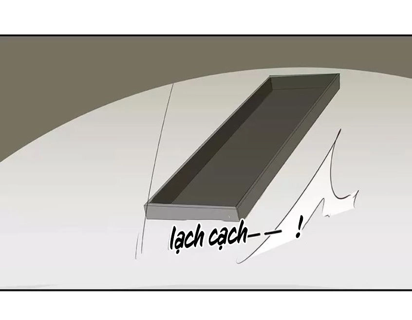 Lưu Manh Thần Thám Chapter 23 - 39