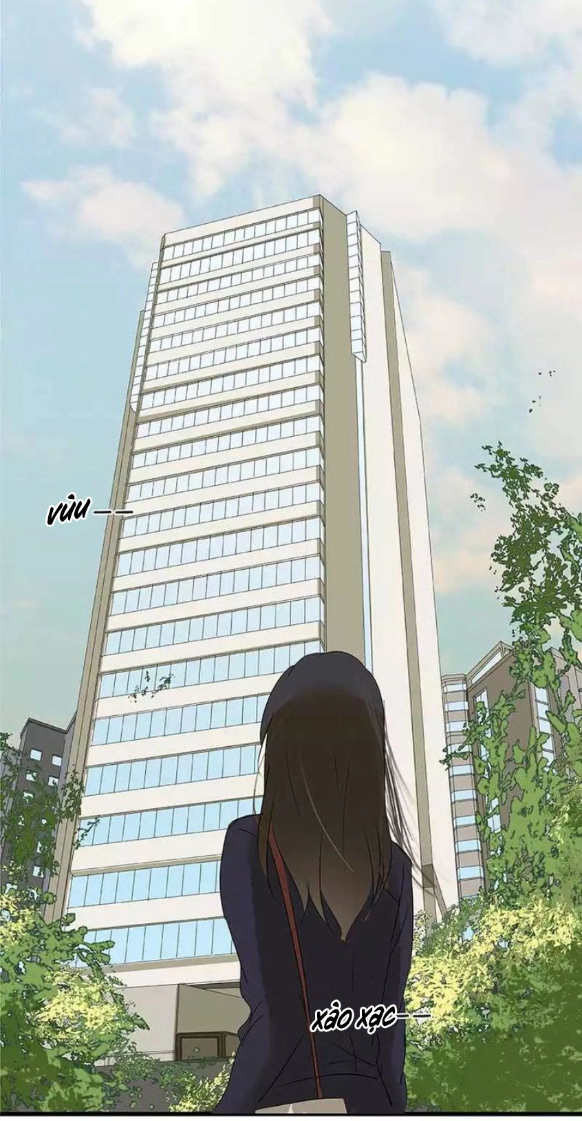 Lưu Manh Thần Thám Chapter 23 - 43