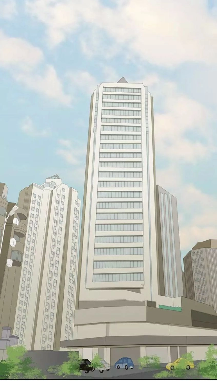 Lưu Manh Thần Thám Chapter 24 - 27