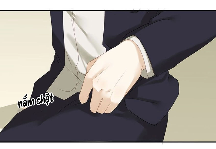 Lưu Manh Thần Thám Chapter 25 - 7