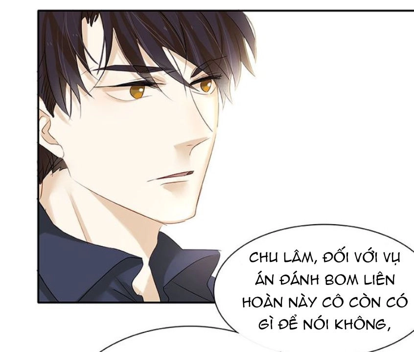 Lưu Manh Thần Thám Chapter 25 - 9