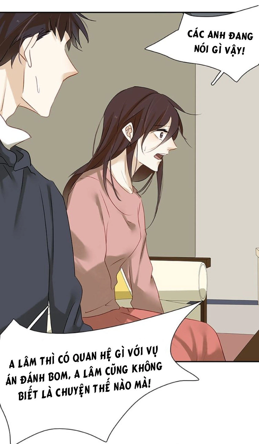 Lưu Manh Thần Thám Chapter 25 - 11