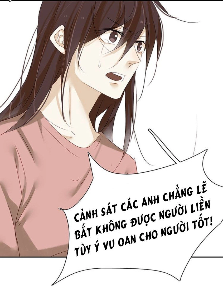 Lưu Manh Thần Thám Chapter 25 - 12