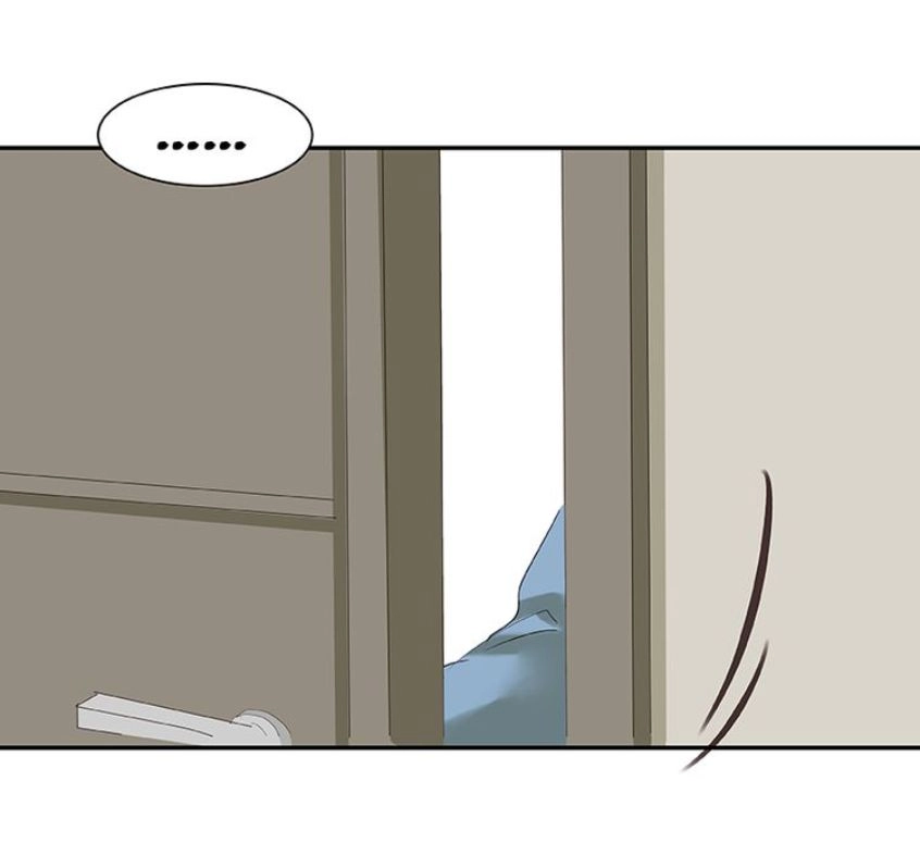 Lưu Manh Thần Thám Chapter 25 - 13