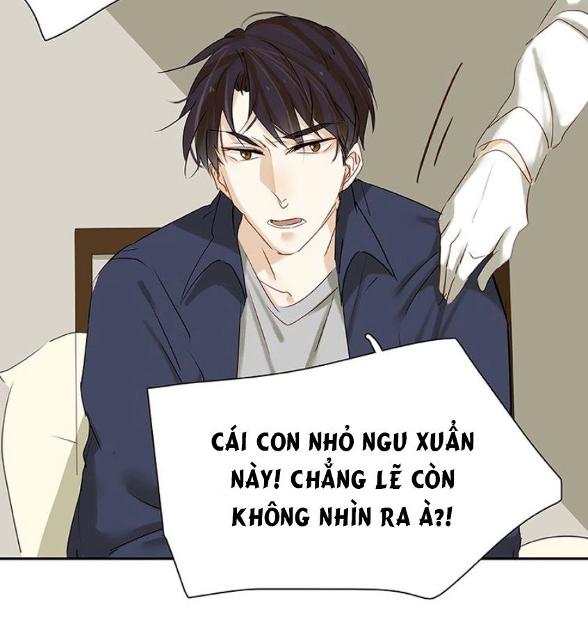 Lưu Manh Thần Thám Chapter 25 - 16