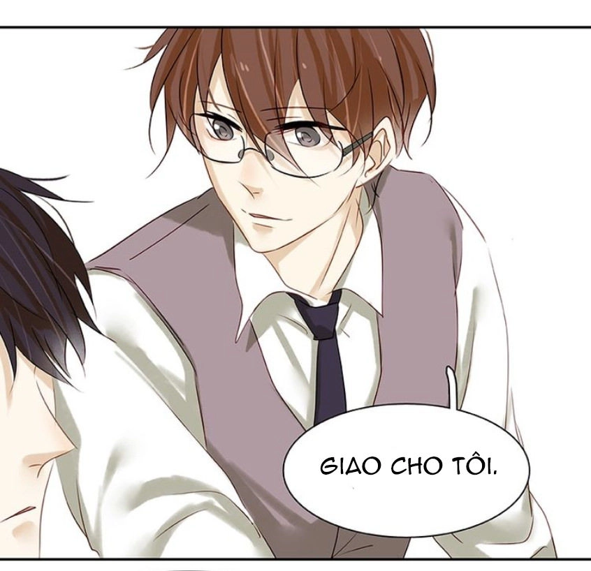 Lưu Manh Thần Thám Chapter 25 - 17