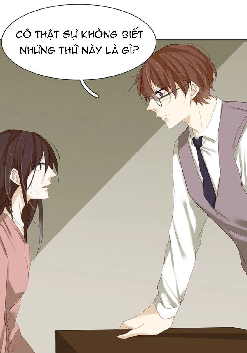 Lưu Manh Thần Thám Chapter 25 - 18