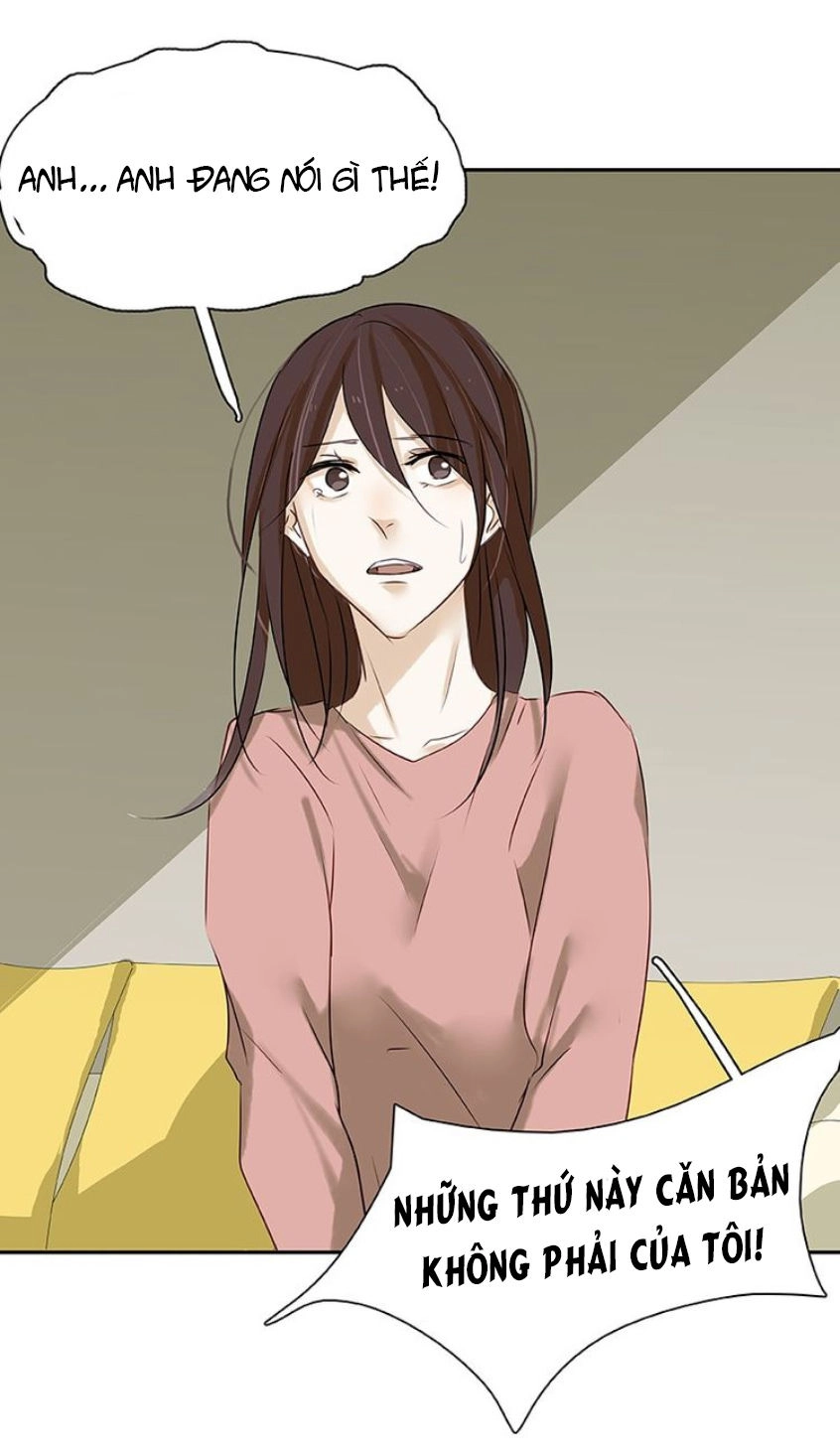 Lưu Manh Thần Thám Chapter 25 - 20