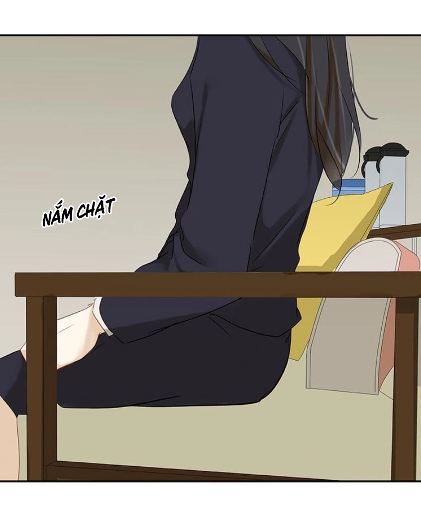 Lưu Manh Thần Thám Chapter 25 - 21