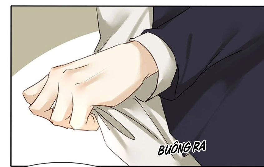 Lưu Manh Thần Thám Chapter 25 - 24