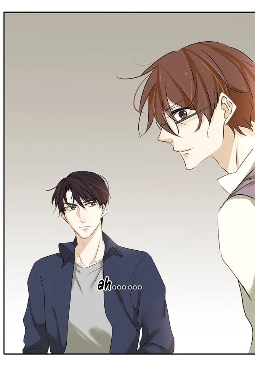 Lưu Manh Thần Thám Chapter 25 - 27