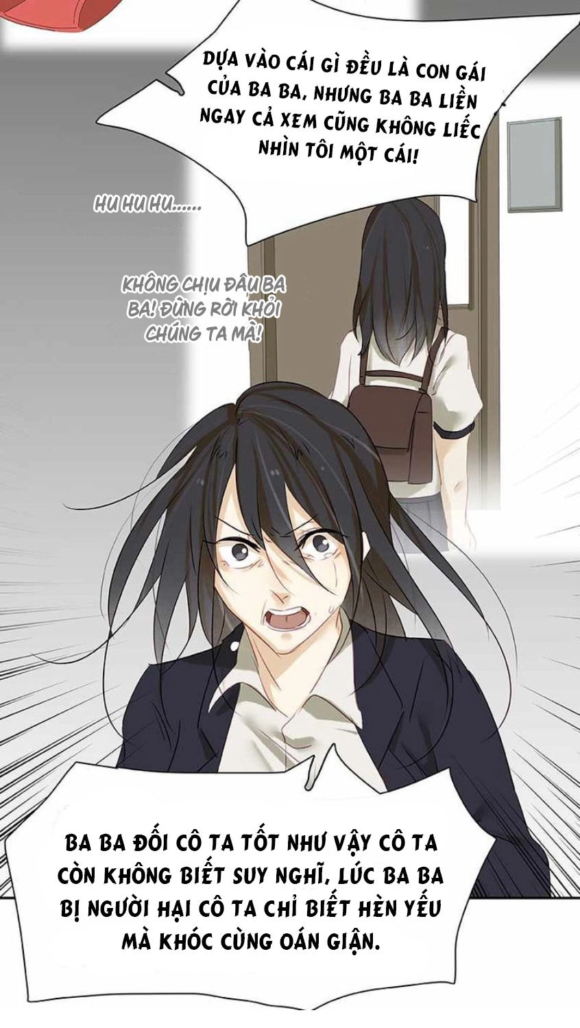 Lưu Manh Thần Thám Chapter 25 - 32