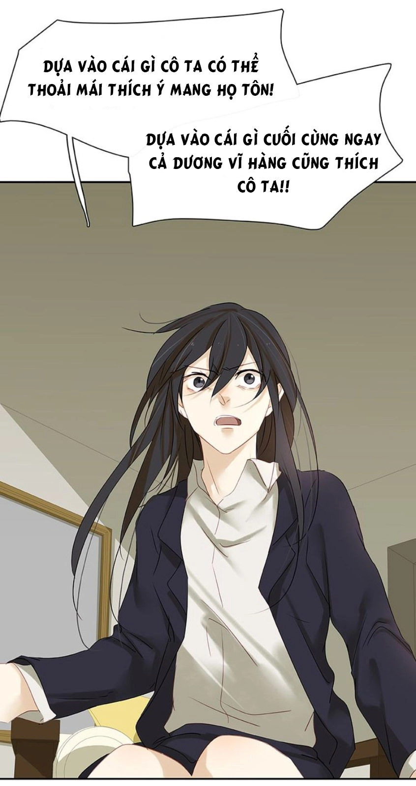 Lưu Manh Thần Thám Chapter 25 - 33