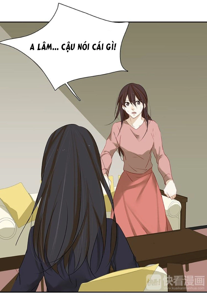 Lưu Manh Thần Thám Chapter 25 - 34