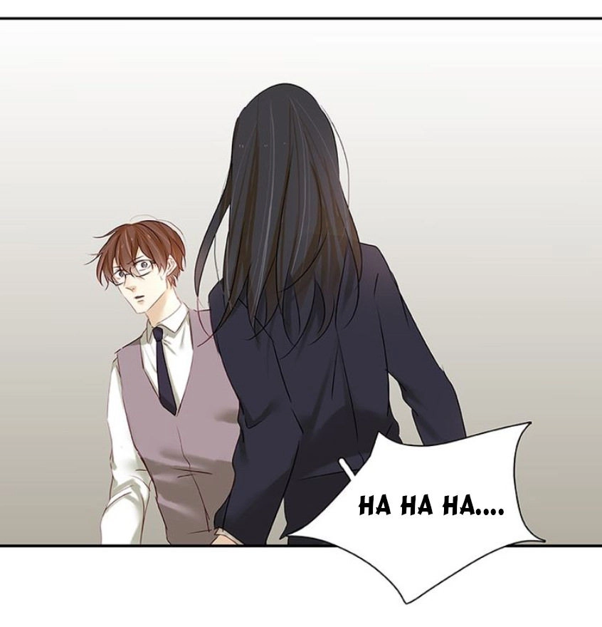 Lưu Manh Thần Thám Chapter 25 - 36