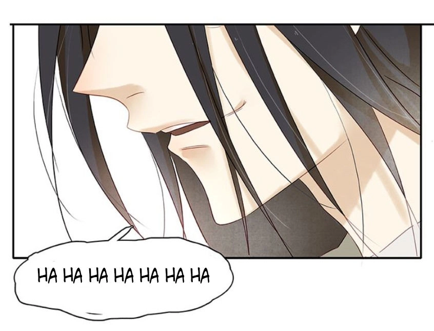 Lưu Manh Thần Thám Chapter 25 - 37