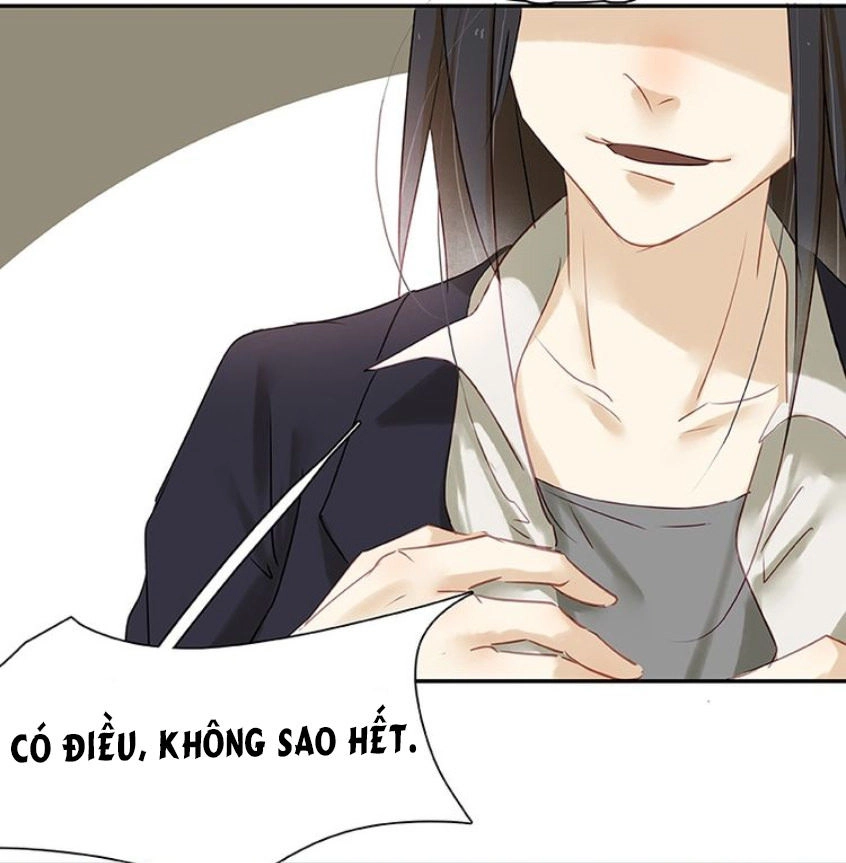 Lưu Manh Thần Thám Chapter 25 - 39