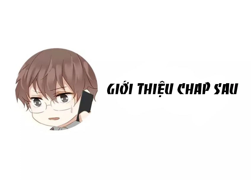 Lưu Manh Thần Thám Chapter 25 - 43