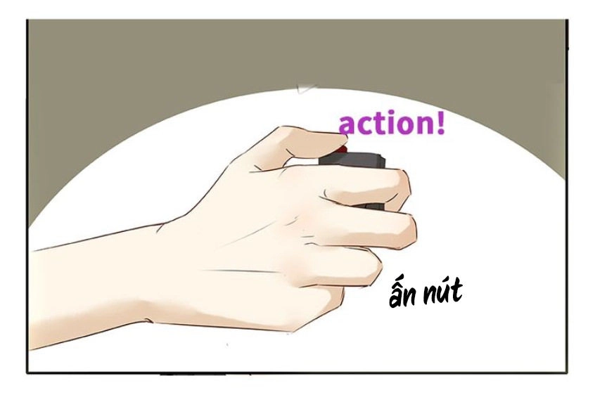 Lưu Manh Thần Thám Chapter 25 - 44