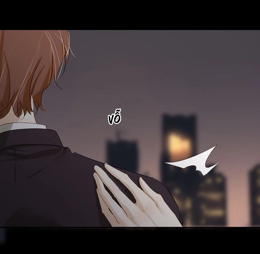 Lưu Manh Thần Thám Chapter 26 - 21