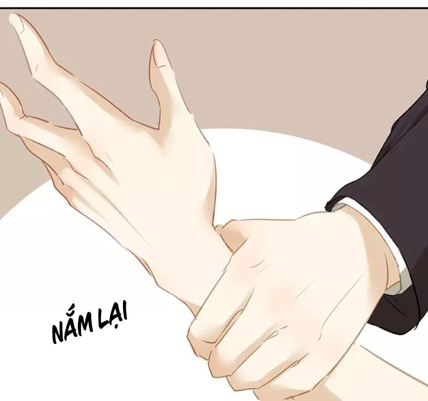 Lưu Manh Thần Thám Chapter 27 - 10