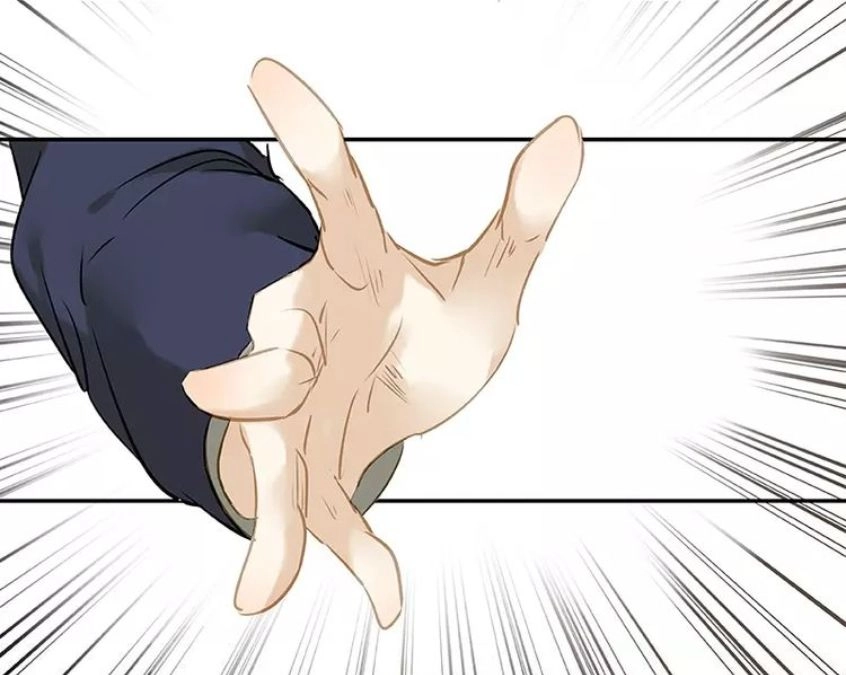 Lưu Manh Thần Thám Chapter 27 - 12