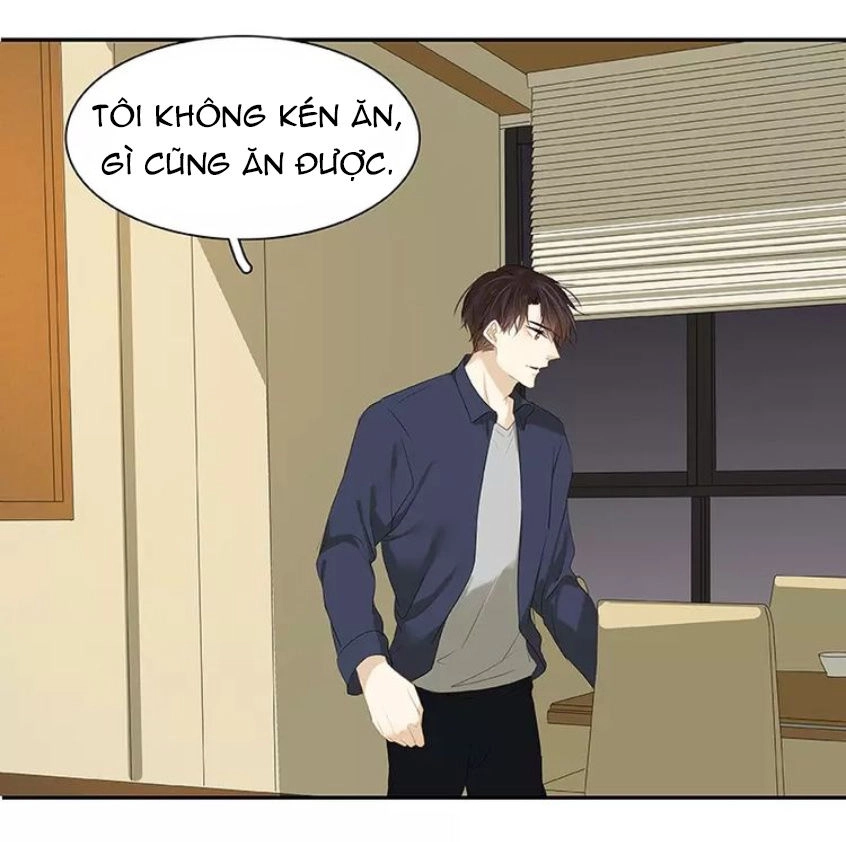 Lưu Manh Thần Thám Chapter 27 - 23