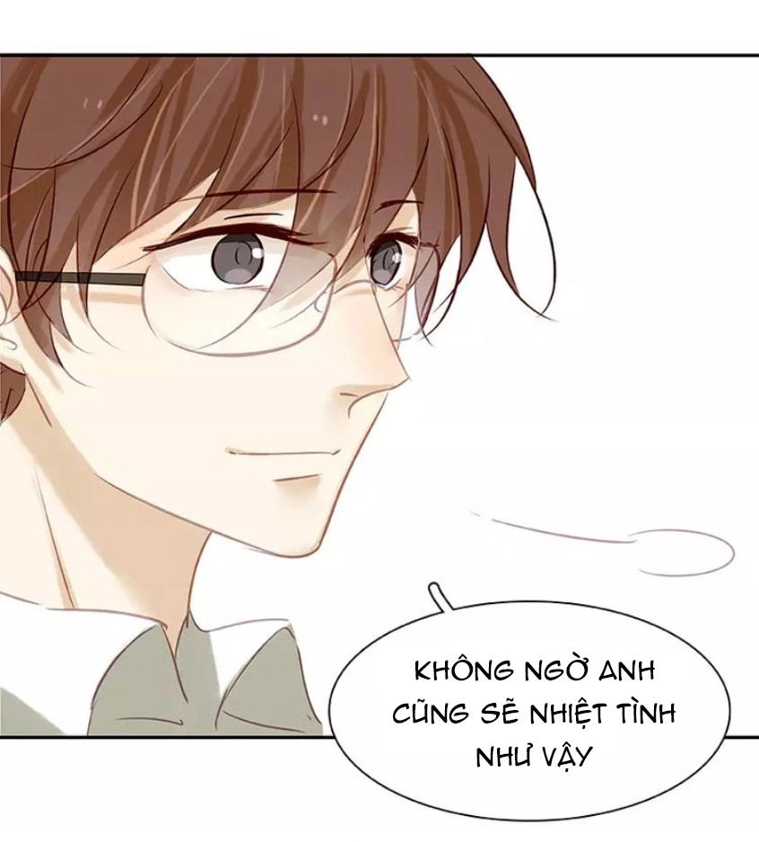 Lưu Manh Thần Thám Chapter 27 - 34