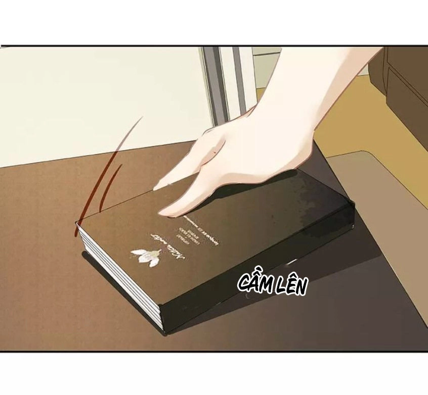 Lưu Manh Thần Thám Chapter 27 - 38