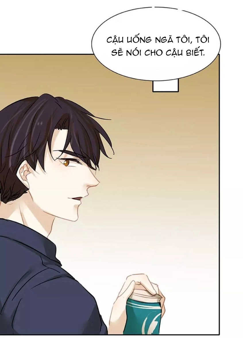 Lưu Manh Thần Thám Chapter 27 - 42