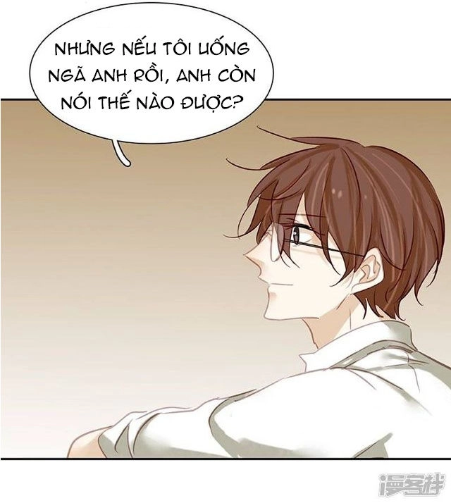 Lưu Manh Thần Thám Chapter 28 - 16