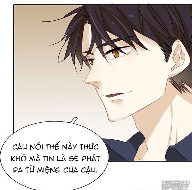 Lưu Manh Thần Thám Chapter 28 - 23