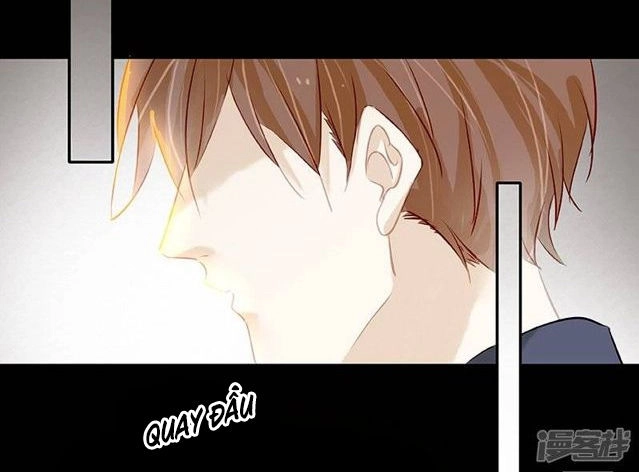 Lưu Manh Thần Thám Chapter 28 - 29