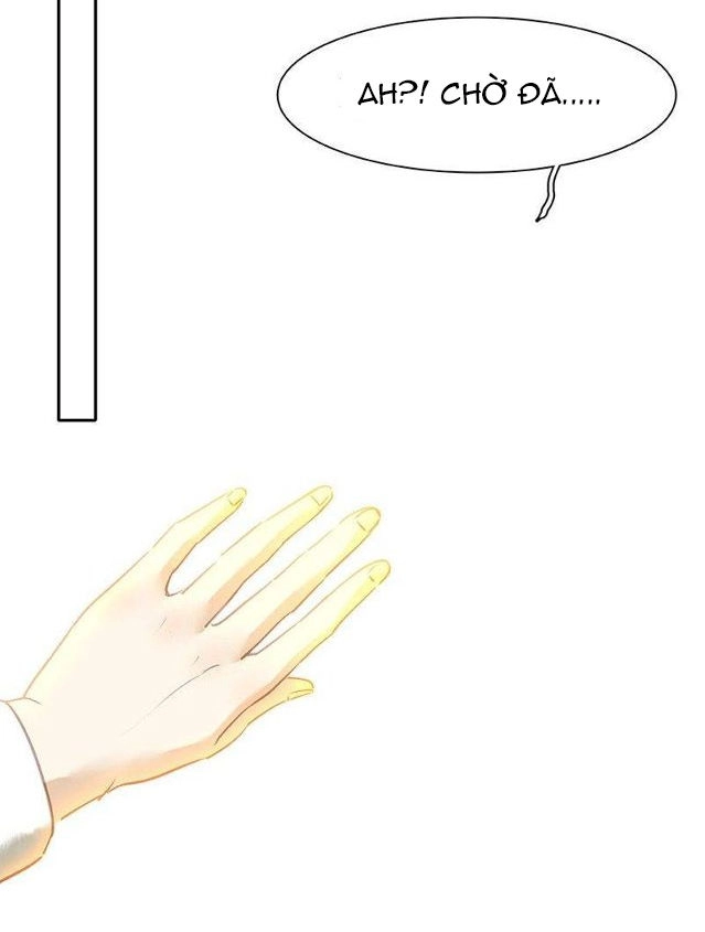 Lưu Manh Thần Thám Chapter 28 - 31