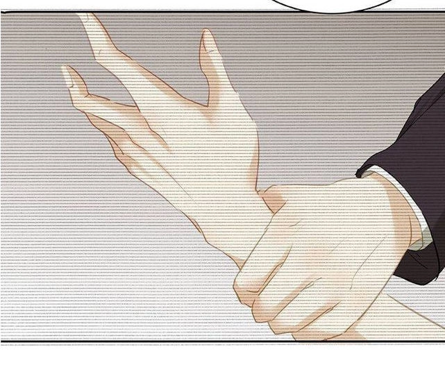 Lưu Manh Thần Thám Chapter 30 - 11