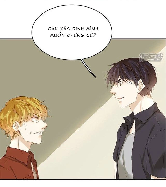 Lưu Manh Thần Thám Chapter 30 - 22