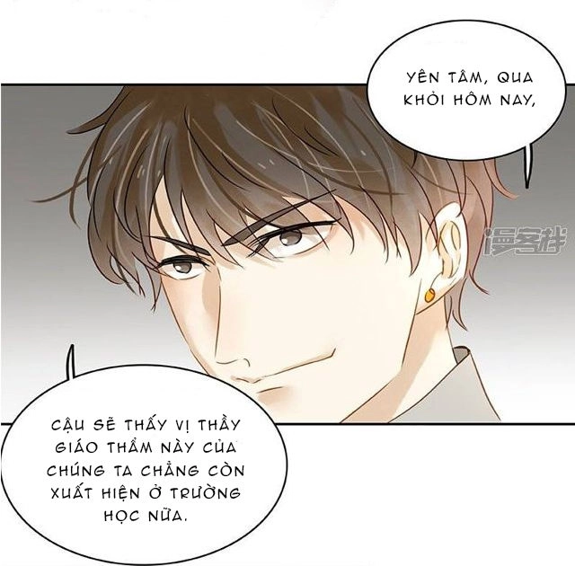 Lưu Manh Thần Thám Chapter 30 - 29