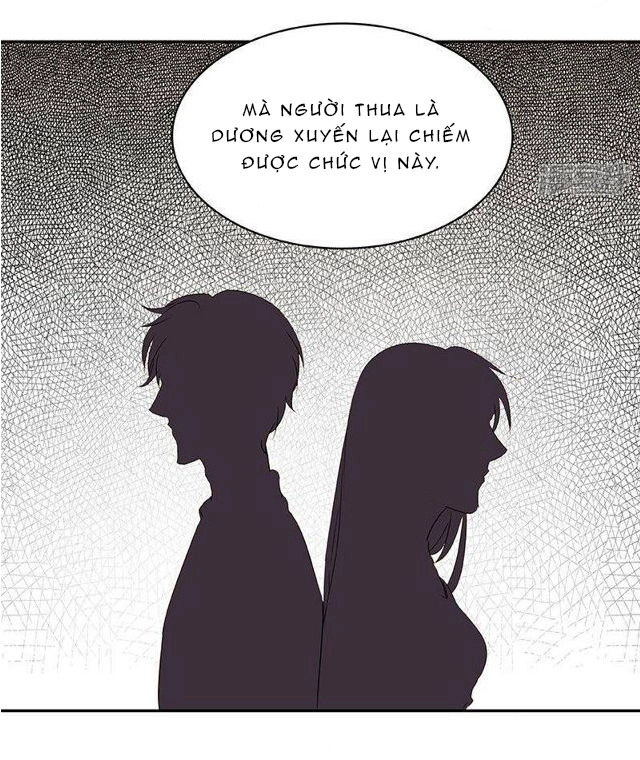 Lưu Manh Thần Thám Chapter 30 - 40