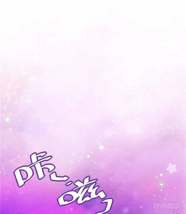 Thời Khắc Và Em Điều Đẹp Chapter 1 - 2