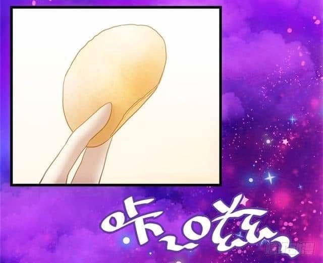 Thời Khắc Và Em Điều Đẹp Chapter 1 - 4