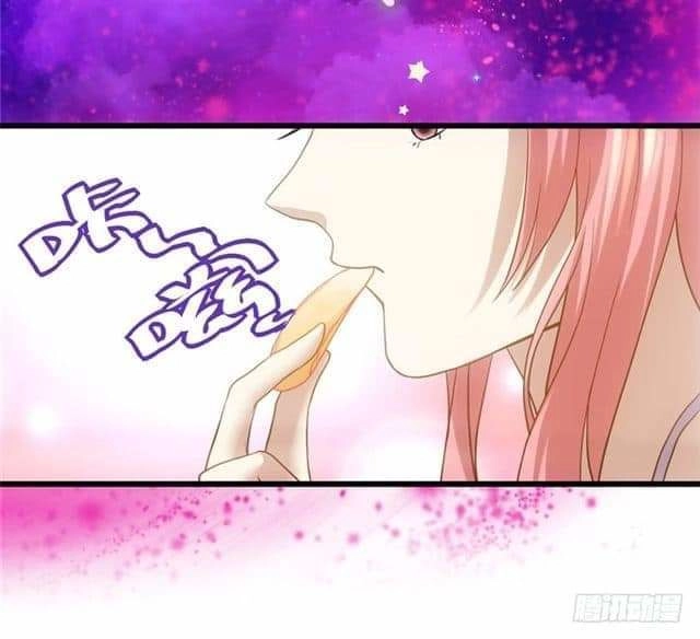 Thời Khắc Và Em Điều Đẹp Chapter 1 - 5