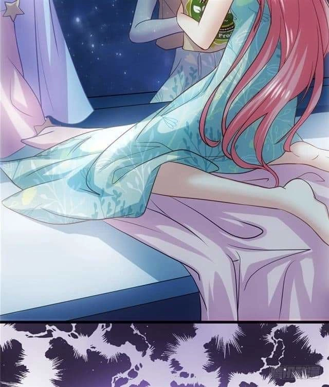 Thời Khắc Và Em Điều Đẹp Chapter 1 - 8