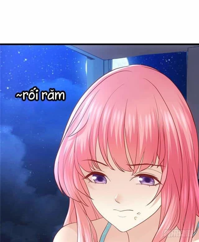 Thời Khắc Và Em Điều Đẹp Chapter 1 - 11