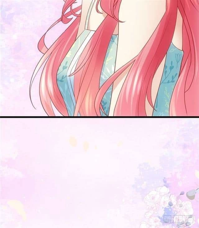 Thời Khắc Và Em Điều Đẹp Chapter 1 - 22