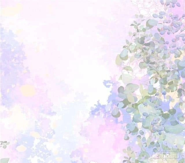 Thời Khắc Và Em Điều Đẹp Chapter 1 - 23